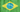 JadesFernandezX Brasil